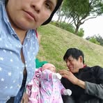Luis Jadan - Facebook