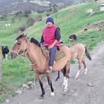 Luis Jadan - Facebook