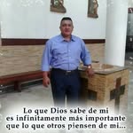 Luis Jadan - @luis.jadan.9 - Instagram