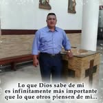 Luis Jadan - @jadan2170 - Instagram