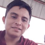 Luis Jadan - @luis.jadan.963 - Instagram