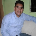 Luis Jadan - @jadan_86 - Instagram