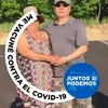 Luis Jadan - @luis.jadan55 - TikTok