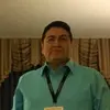 Luis Jadan - @luisjadan67 - TikTok
