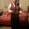 Luis jadan - @luis.jadan1 - TikTok