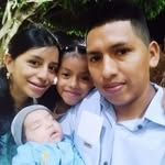 Luis Jadan - @luisjadangalindo - Instagram