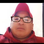 Luis Jadan - @luis.jadan - Instagram