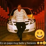 Luis Jadan - @jadan6472 - Instagram