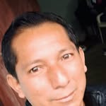 Luis Jadan - @luisjadan529 - Instagram