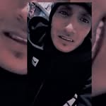 Luis Jadan - @luis.jadan.100 - Instagram