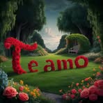 Luis Jadan - Facebook