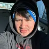 🇪🇨Luis Jadan🇪🇨 - @luisjadan3 - TikTok