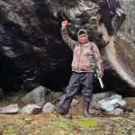 Luis Jadan Guartazaca - @jadanguartazaca - Instagram