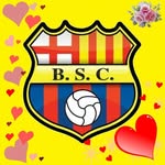 Luis Jadan Vargas - @luisjadanvargas - Instagram