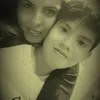 Luis Jadan Vargas - @luisjadanvargas - TikTok