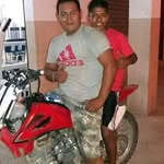 Luis Narvaez Jadan - @luisnarvaezjadan - Instagram
