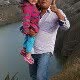 Luis Oswaldo Leon Jadan - @luisoswaldo_leonjadan - Instagram