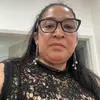 Luisa G Jadan - @luisagjadan - TikTok