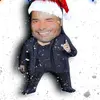 luisja_dan - @luis_0883 - TikTok