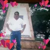 luisjadan131 - @luisjadan131 - TikTok