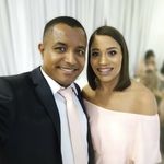 Jorge Luis Jansen Costa - @jorgeluisjansencosta - Instagram