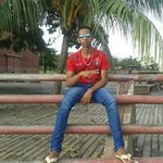 Luis Carlos Jansen - @luiscarlosjansen - Instagram