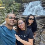Luis Carlos Jansen - @luiscjansen - Instagram