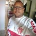 Luis Carlos Jansen - Facebook