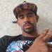 Luis Carlos Jansen - Facebook
