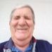 Luis Claudio Jansen - Facebook