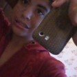 Luis Eduardo Jansen - @luiseduardojansen - Instagram