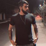 Luis - @luis_jansen - Instagram