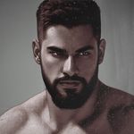 Luis Felipe Jansen - @luisjansenpersonal - Instagram