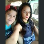 Luis Fernando Pereira Jansen - @luisfernandopereirajansen - Instagram