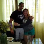 Luis Guillermo Puello Jansen - @luispuellojansen - Instagram