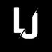 Luis Jansen - Facebook