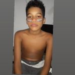 Luis_Jansen - @luis_130000 - Instagram