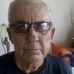 Luis Jansen - Facebook