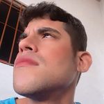 Luis Jansen - @lluisjns - Instagram