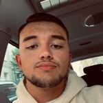 Luis Jansen - @luisjnsn - Instagram