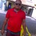 Luis Jansen - Facebook