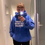Luis Jansen - @luis.jansen25 - Instagram