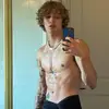 Luis Jansen - @luuis_jansen - TikTok