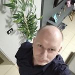Luis Jansen - @luisjansen21 - Instagram