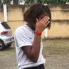 Luis Jansen - @jansenluis0 - TikTok