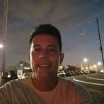 Luis Jansen - @luisjansensoares - Instagram