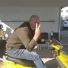 Luis Jansen - @luisjansen325 - TikTok