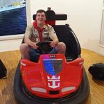 Luis Jansen - @luisjansen3 - Instagram