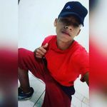 Luis jansen - @luisjansen9 - Instagram