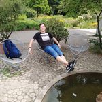 Luis Jansen - @luis_jan_sen - Instagram